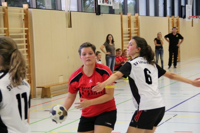 2016_09_24 Landesliga Jugend 19